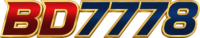 bd7778